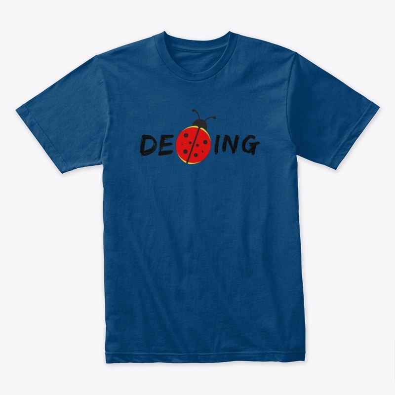 Debugging Minimalistic 2020