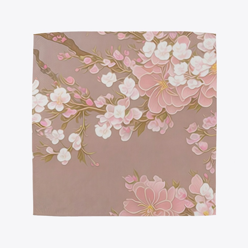 Okubo's Sakura