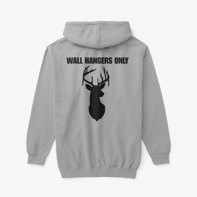 WALL HANGER