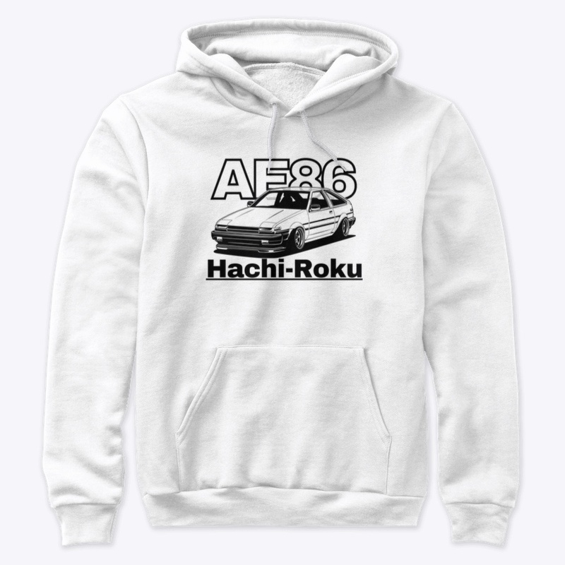 Hachi-Roku