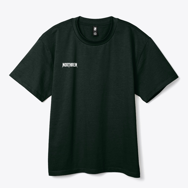Long T-shirt
