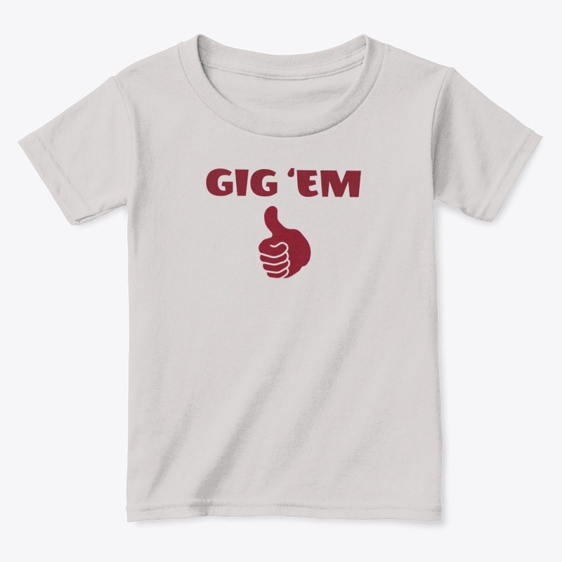 Ag Tee
