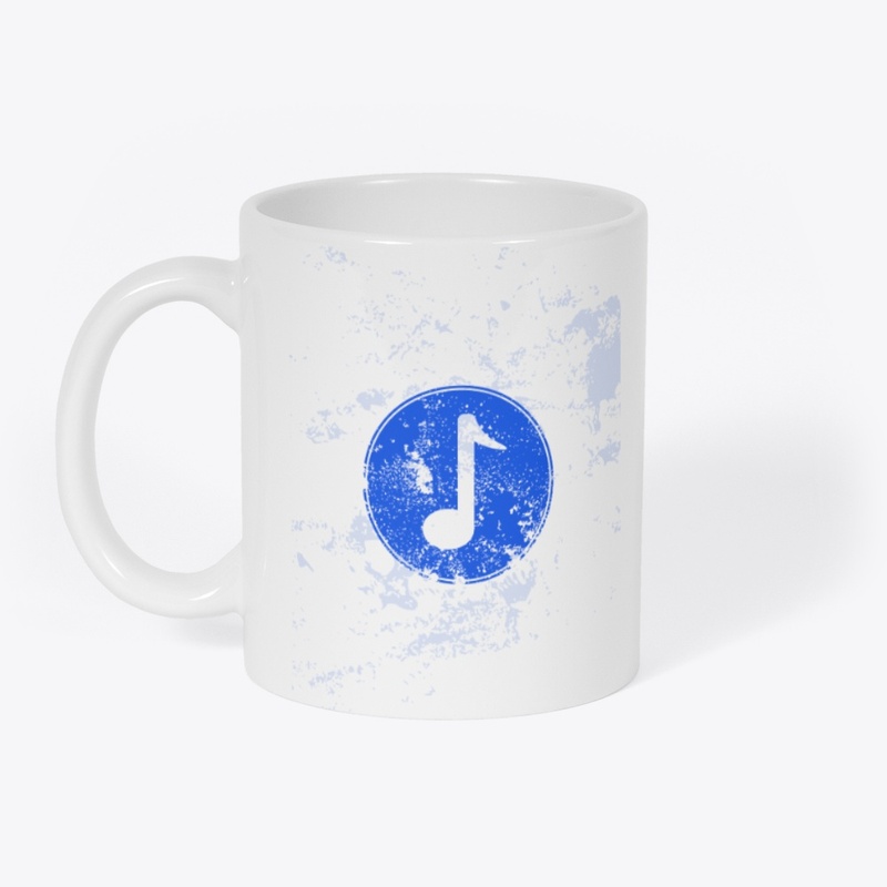 Music Icon
