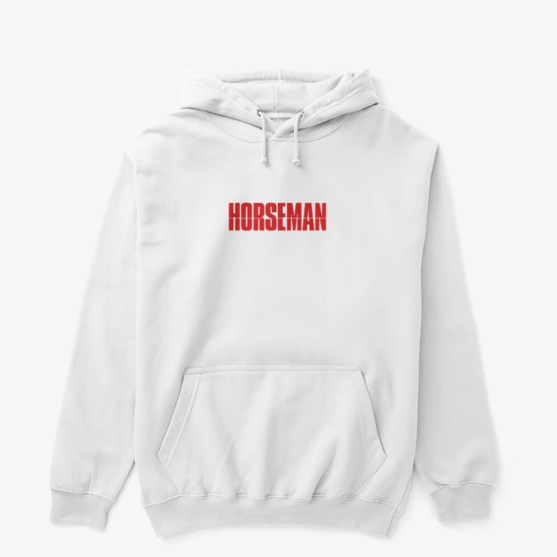 Horseman Series