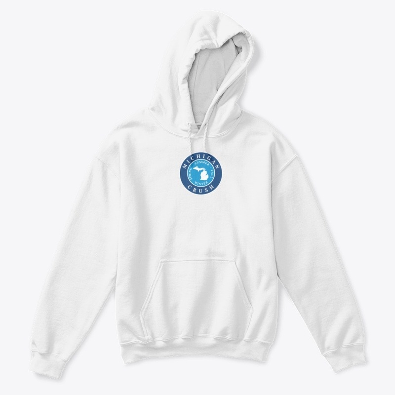 Original Logo Collection 