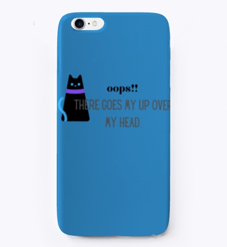 funny  cat designs