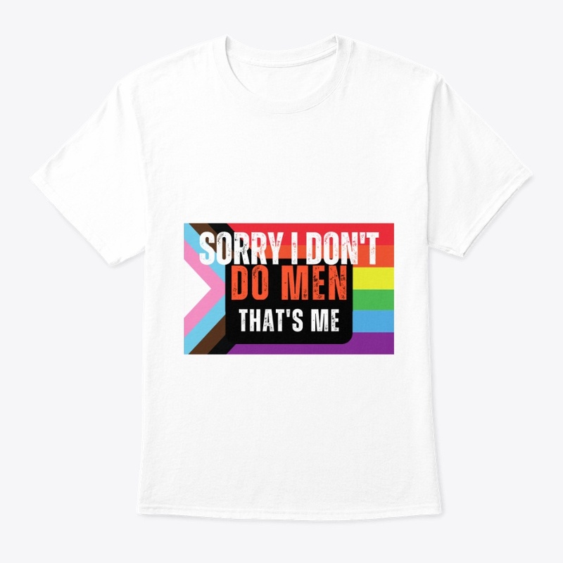 Gay & Proud: Bold LGBTQ+ Streetwear