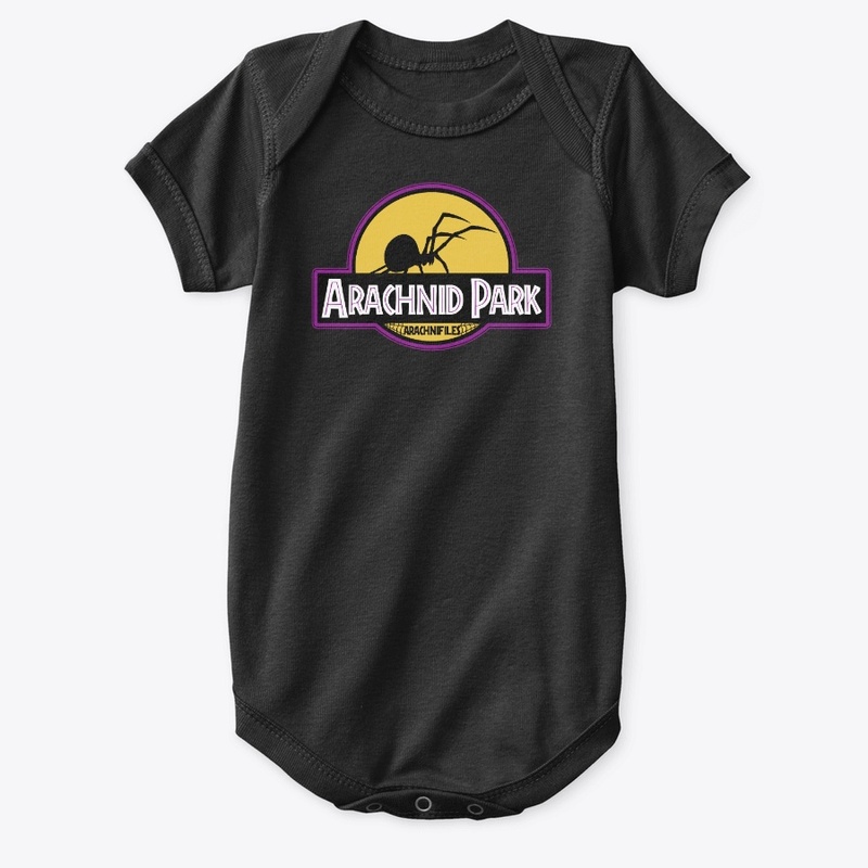 Arachnid Park