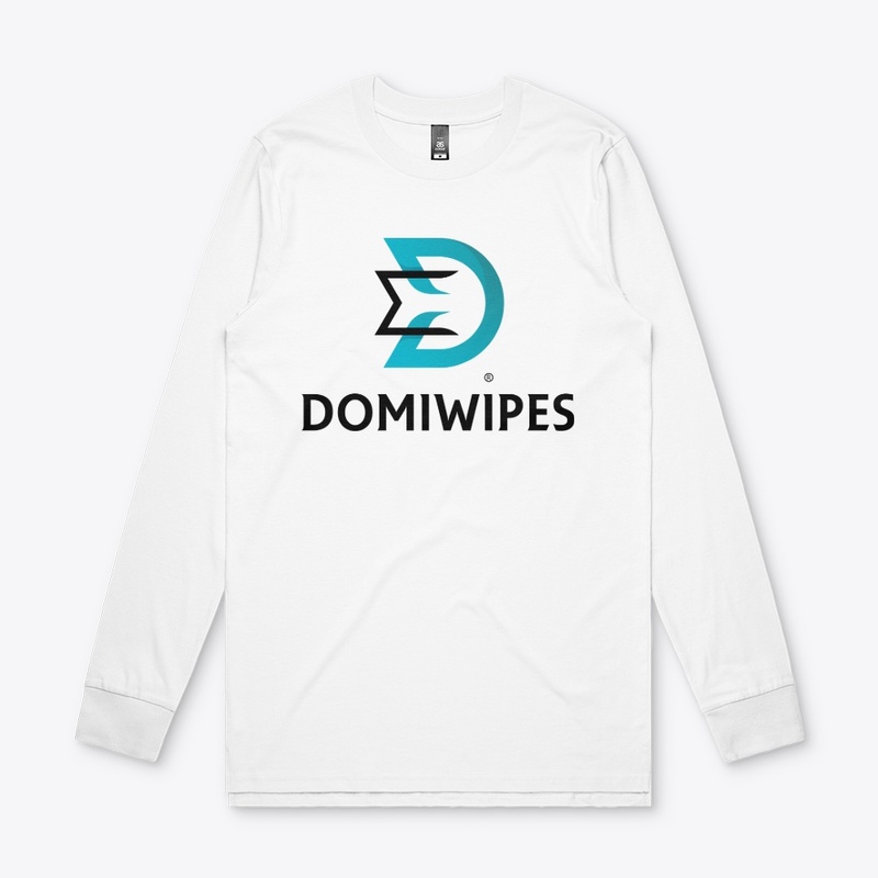DOMIWIPES