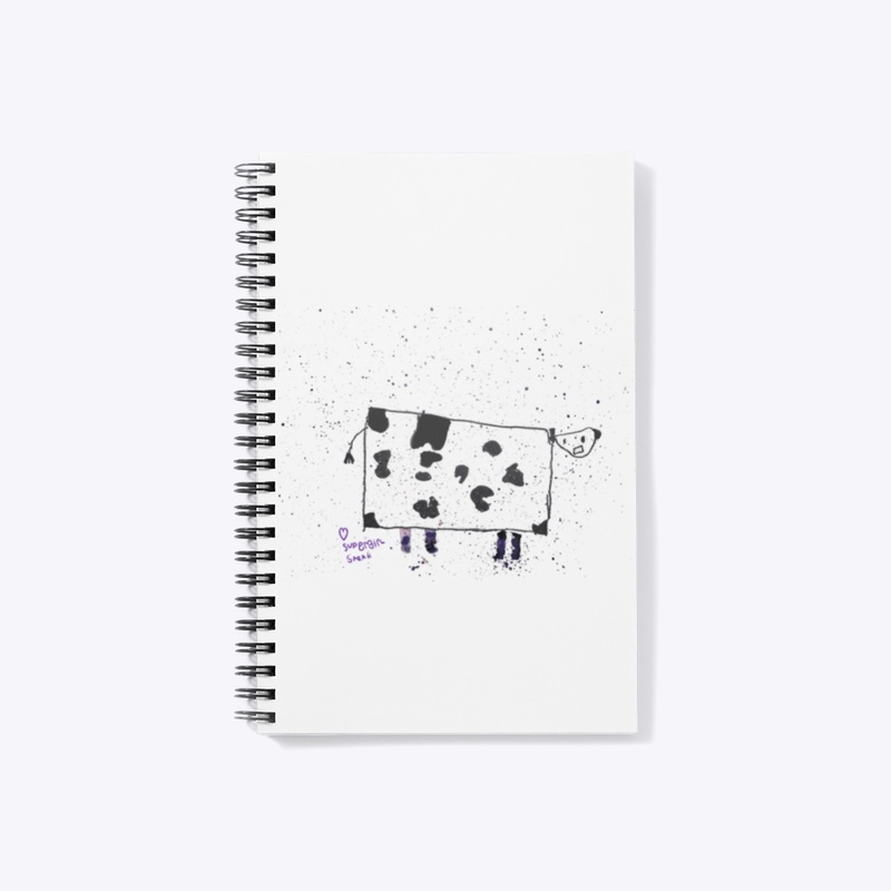 Cowtastic