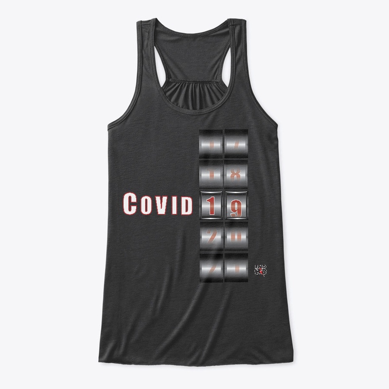 Covid-19