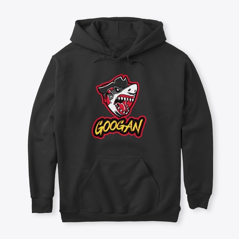 googen