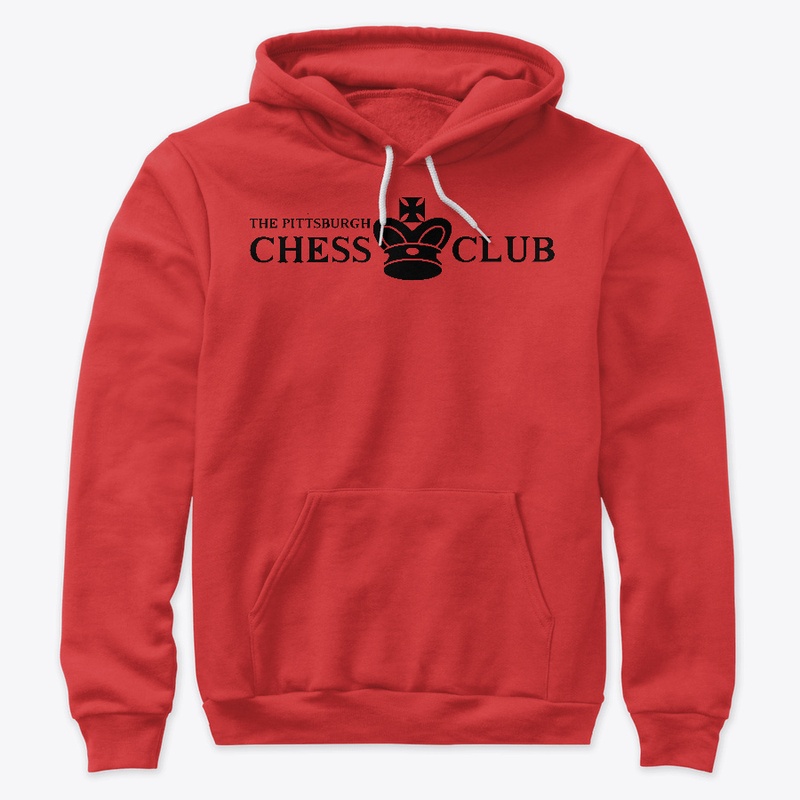 PCC Logo Apparel (Light Colors )