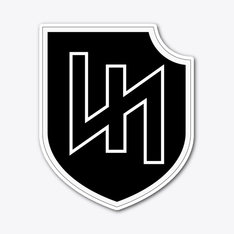 German Elite 2nd Division