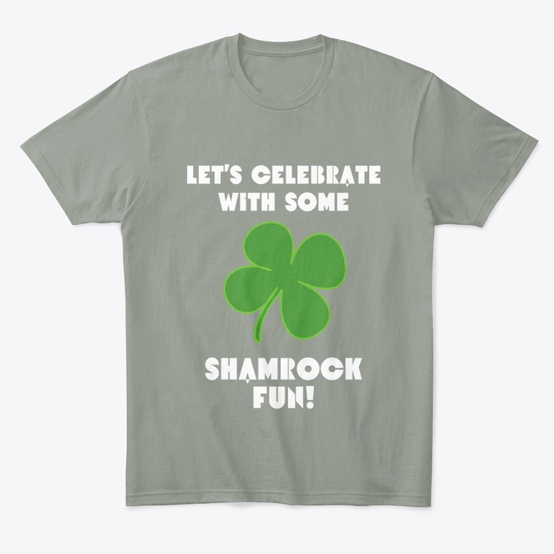Shamrock Fun