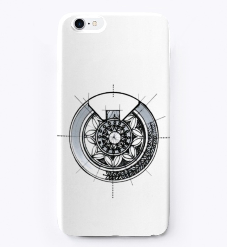geometric  Mandala