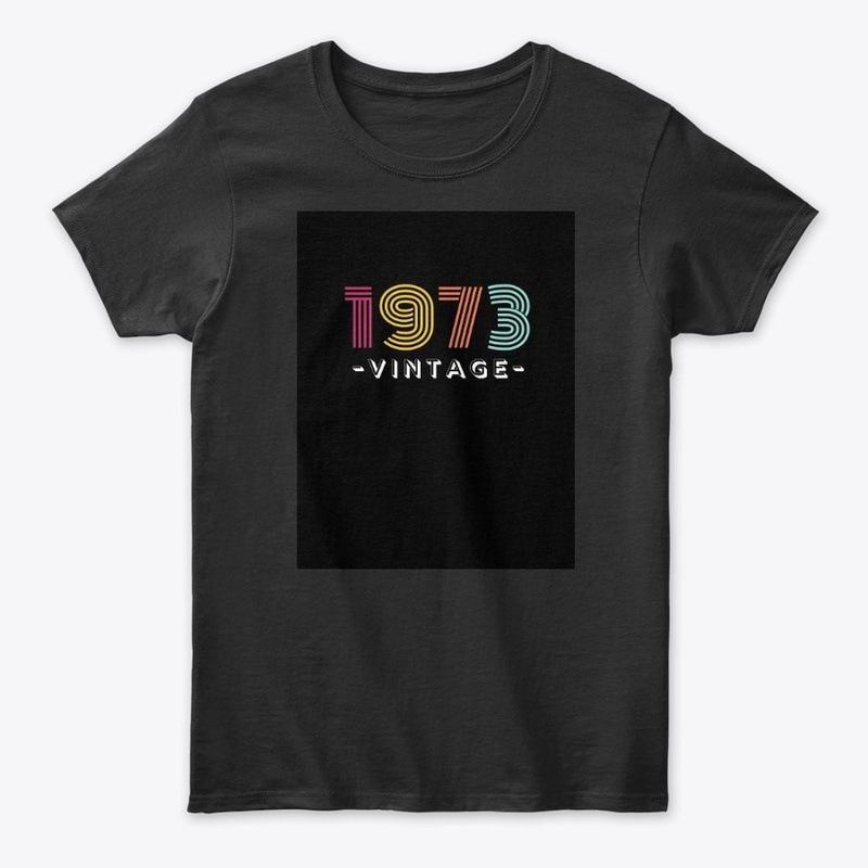 1973 vintage