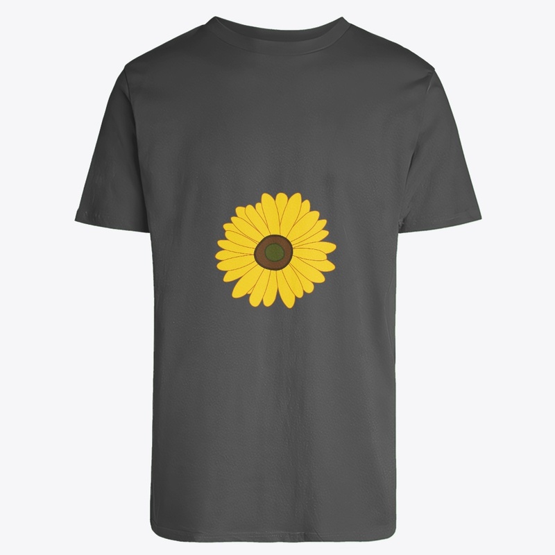 sunflower beauty