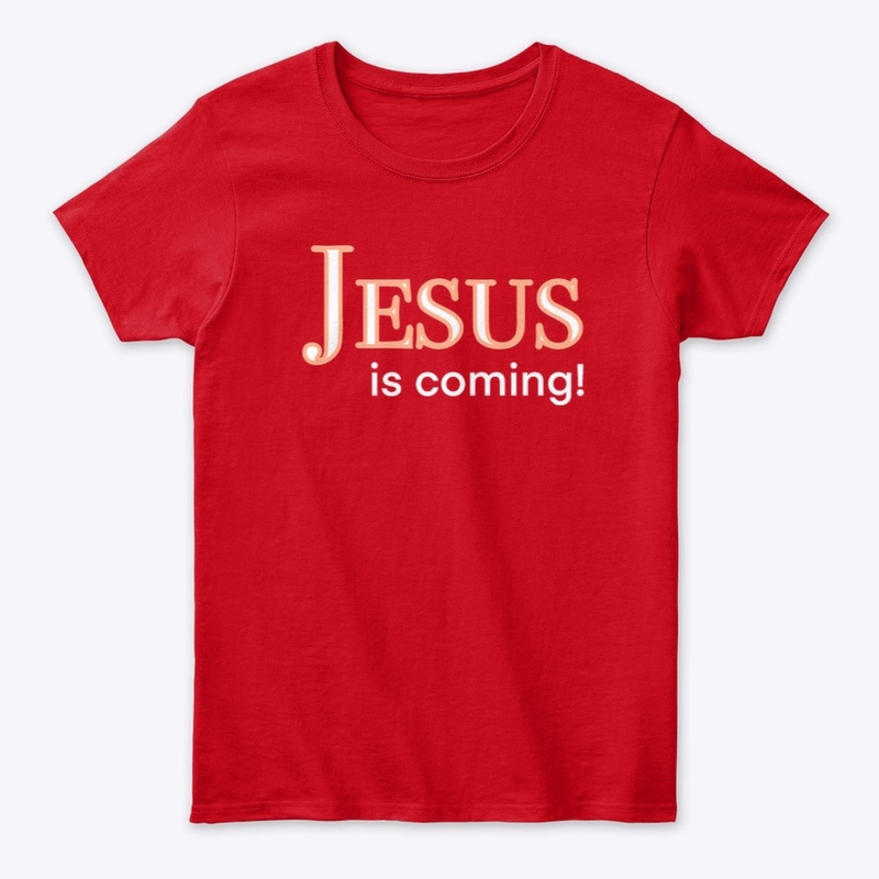 Are you ready?