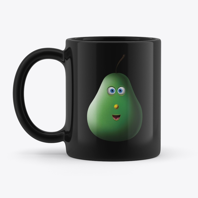 DC | PEAR