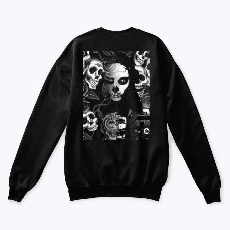 REAPER