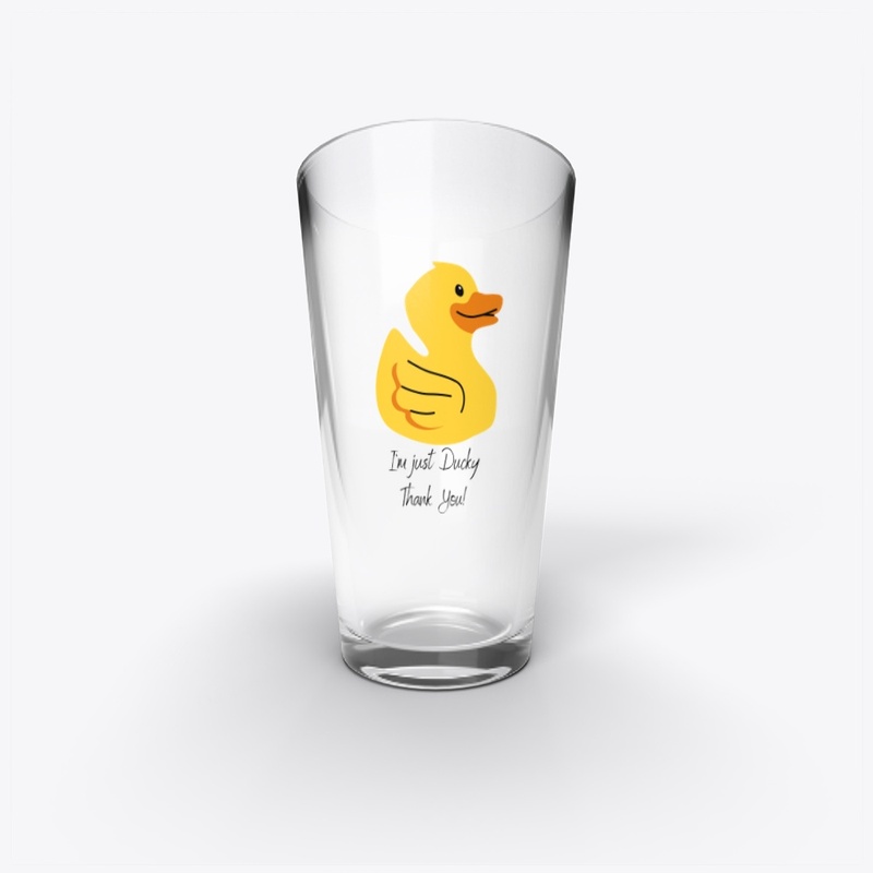 Ducky