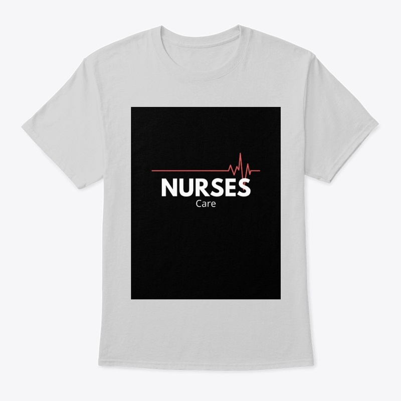 Nurses Care