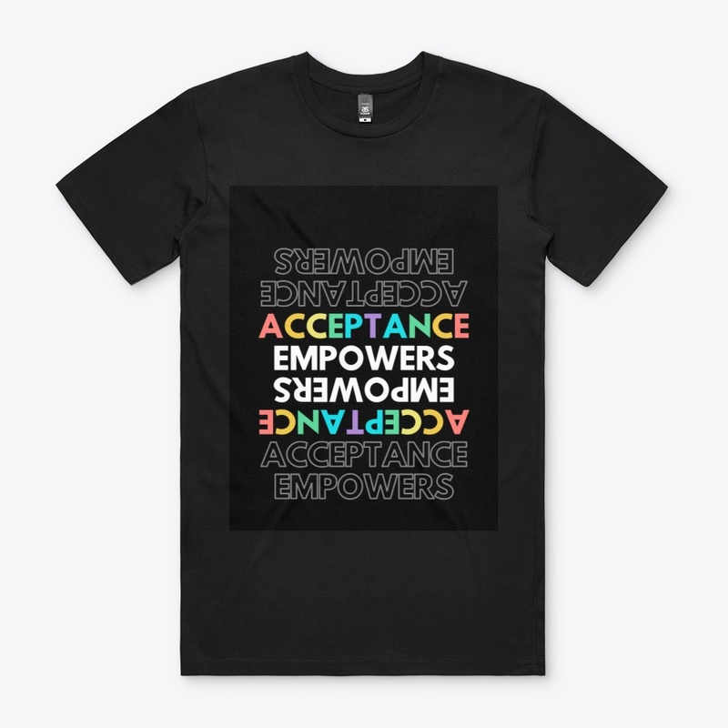 Stylish Tshirt