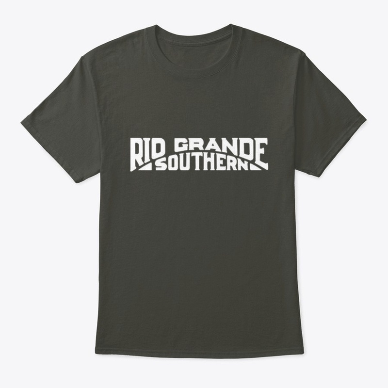Rio Grande Southern