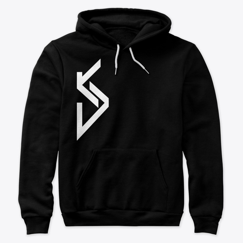 New KARdog Designs