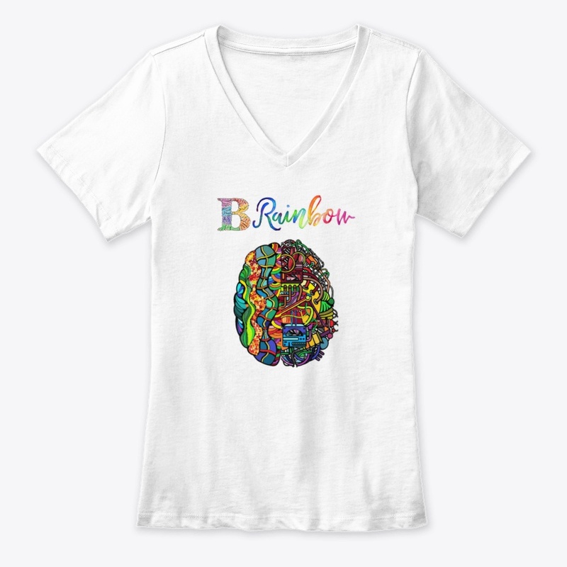 Brainbow