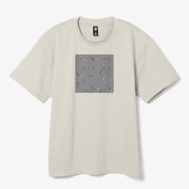 Wear Your Mind 8.0