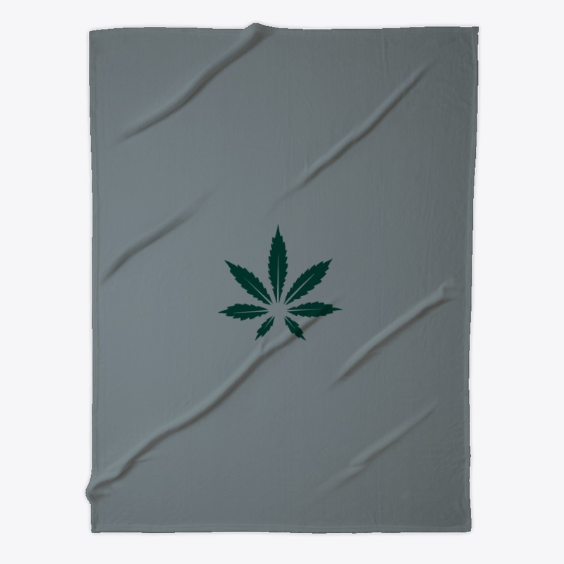 Accesorii Cannabis