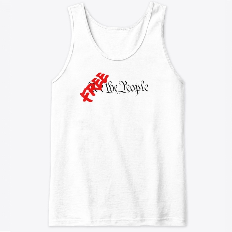 FREE The People