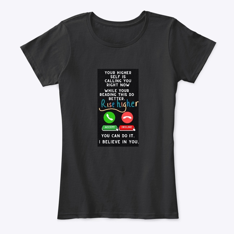 Jesus called -Devline or Accept