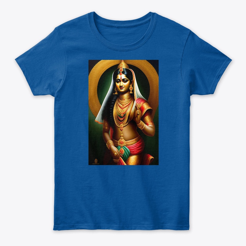 Power Lord blessing everyone