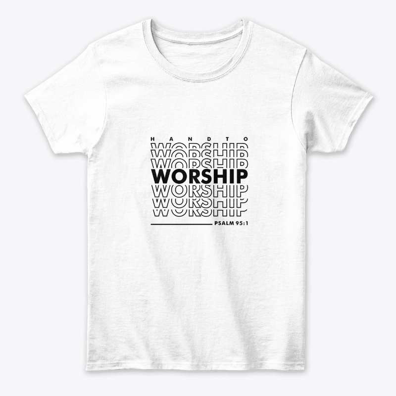 Custom Typography Design