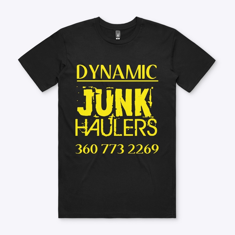 JUNKHAULERS
