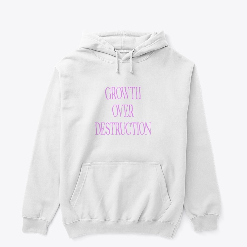 The Wavy Hoodie