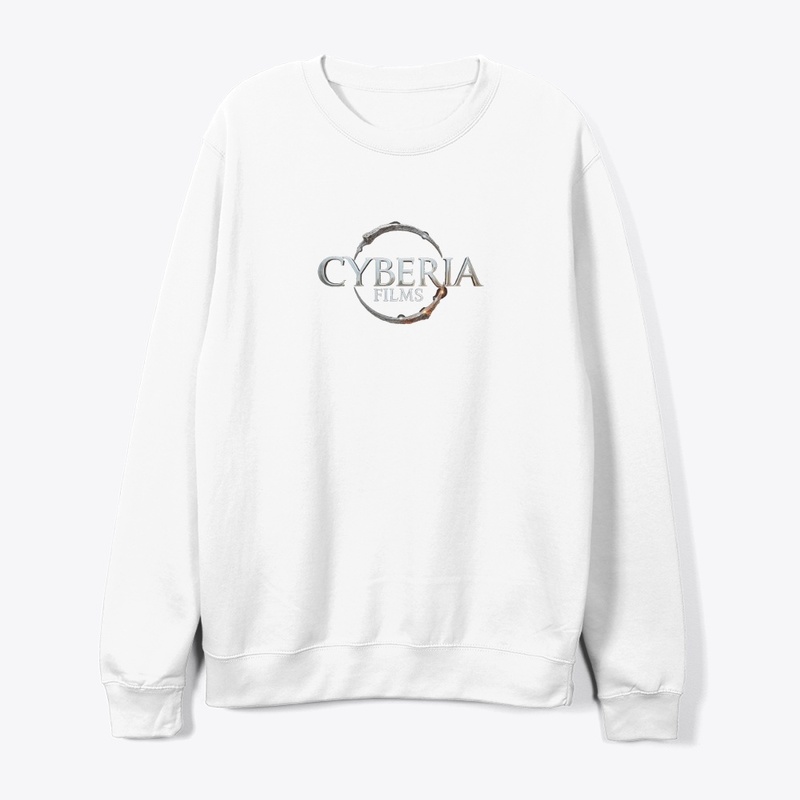 CYBERIA FILMS