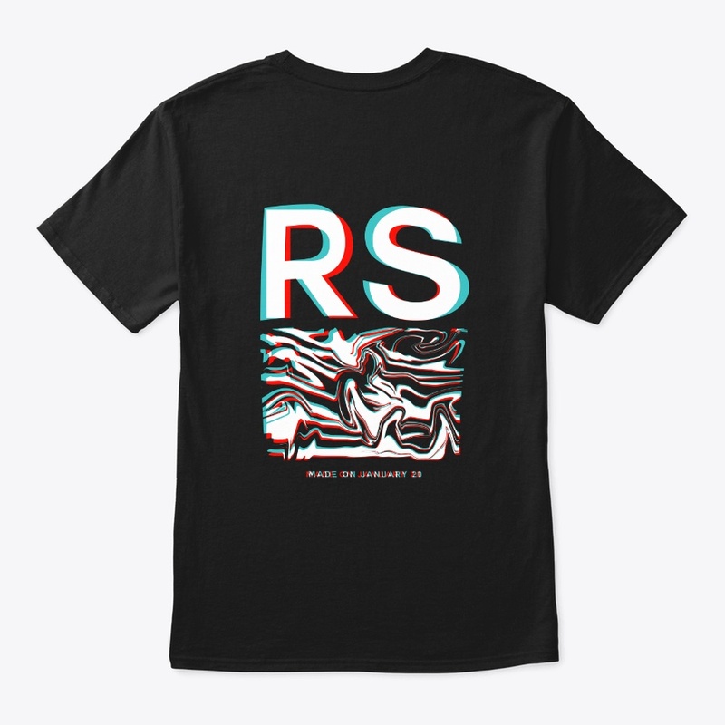 RS