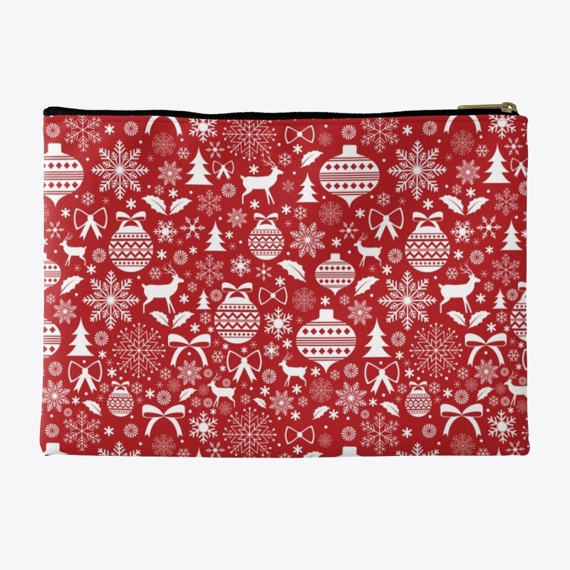 Christmas Pattern
