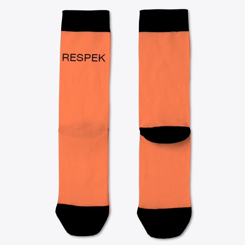 RESPEK