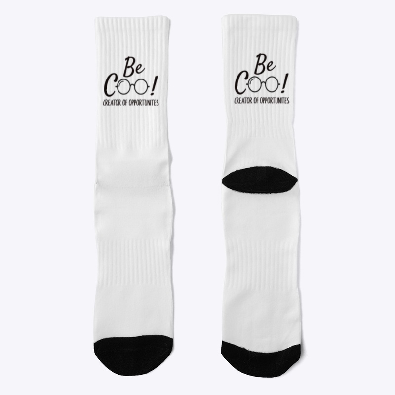 Be COO! Creator