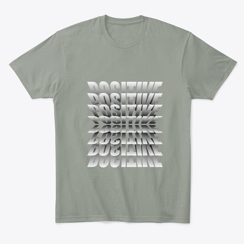 Absolute Graphics Inc,NY” t-shirts.