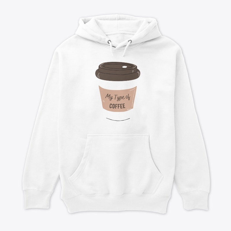 Better Coffee