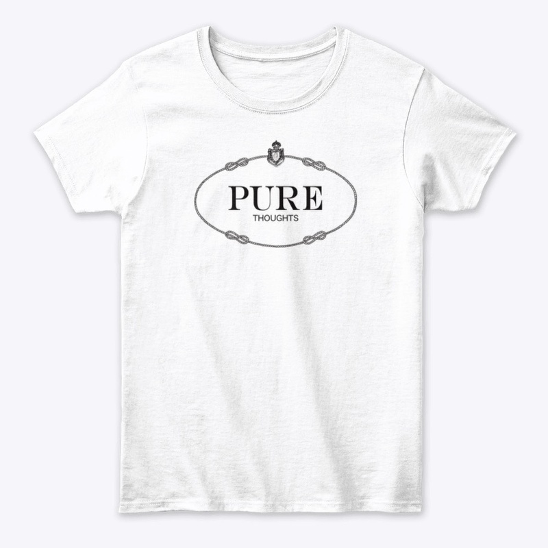 Pure Thoughts Lux