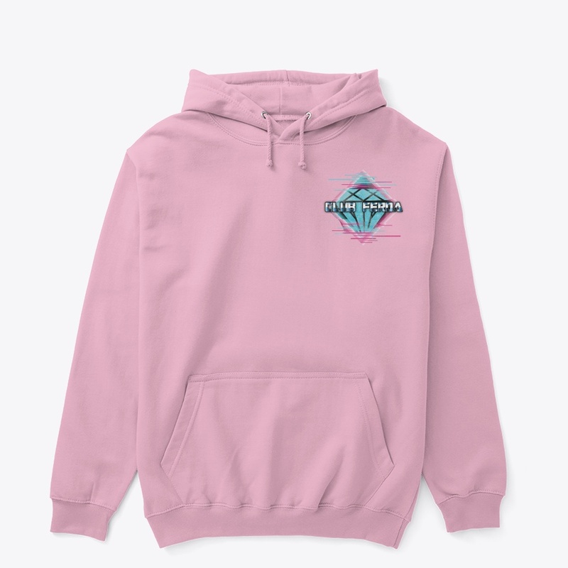 Ferda Female Wear