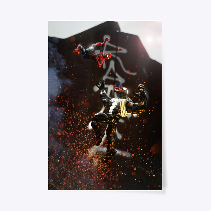 Nemesis