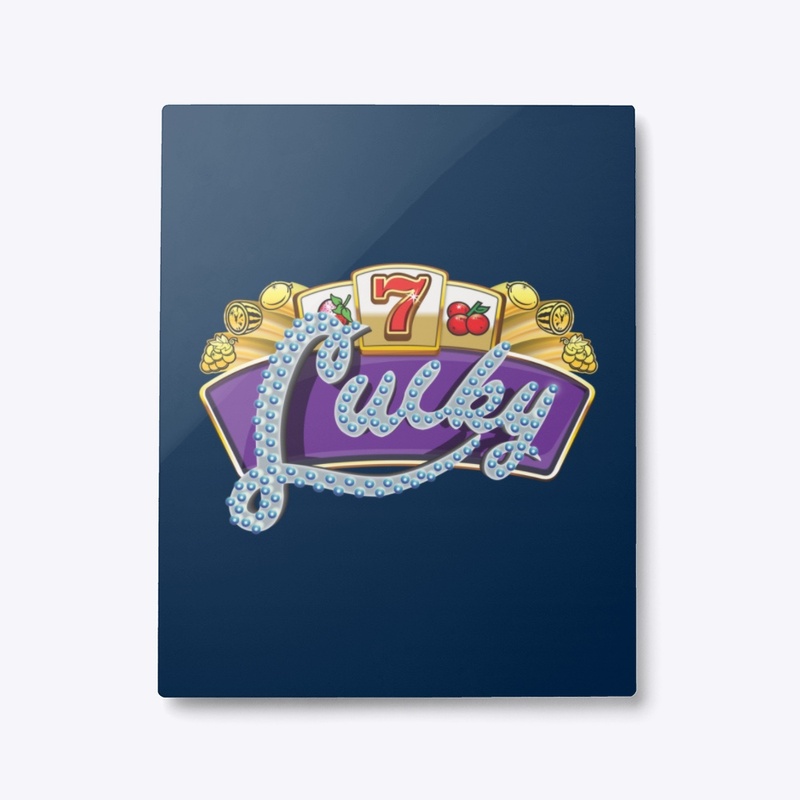 Your Lucky Number Seven